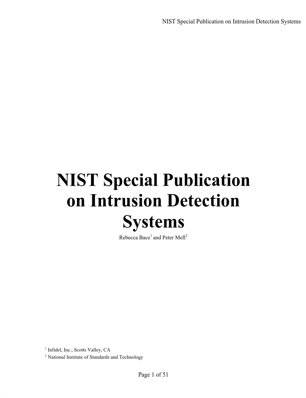 NIST Intrusion Detection Systems_d74uymvykrr_page1