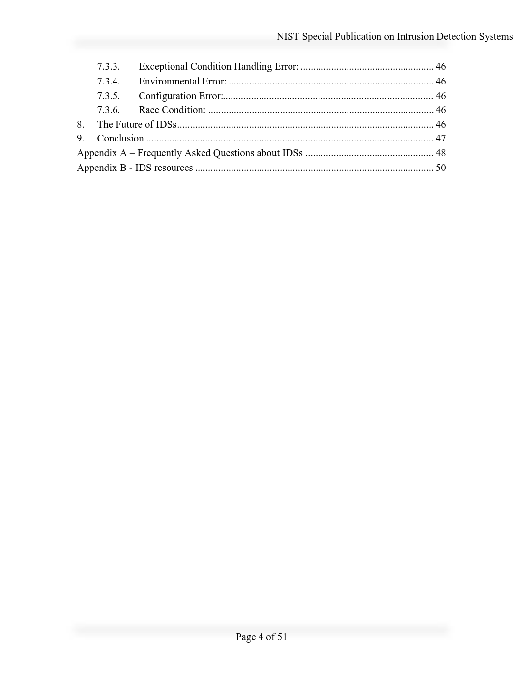 NIST Intrusion Detection Systems_d74uymvykrr_page4