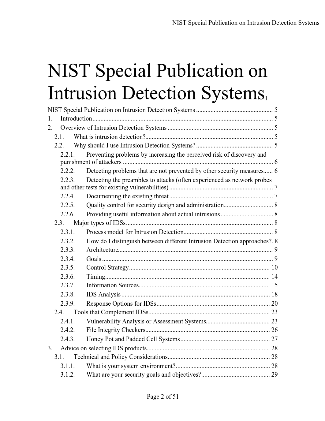 NIST Intrusion Detection Systems_d74uymvykrr_page2