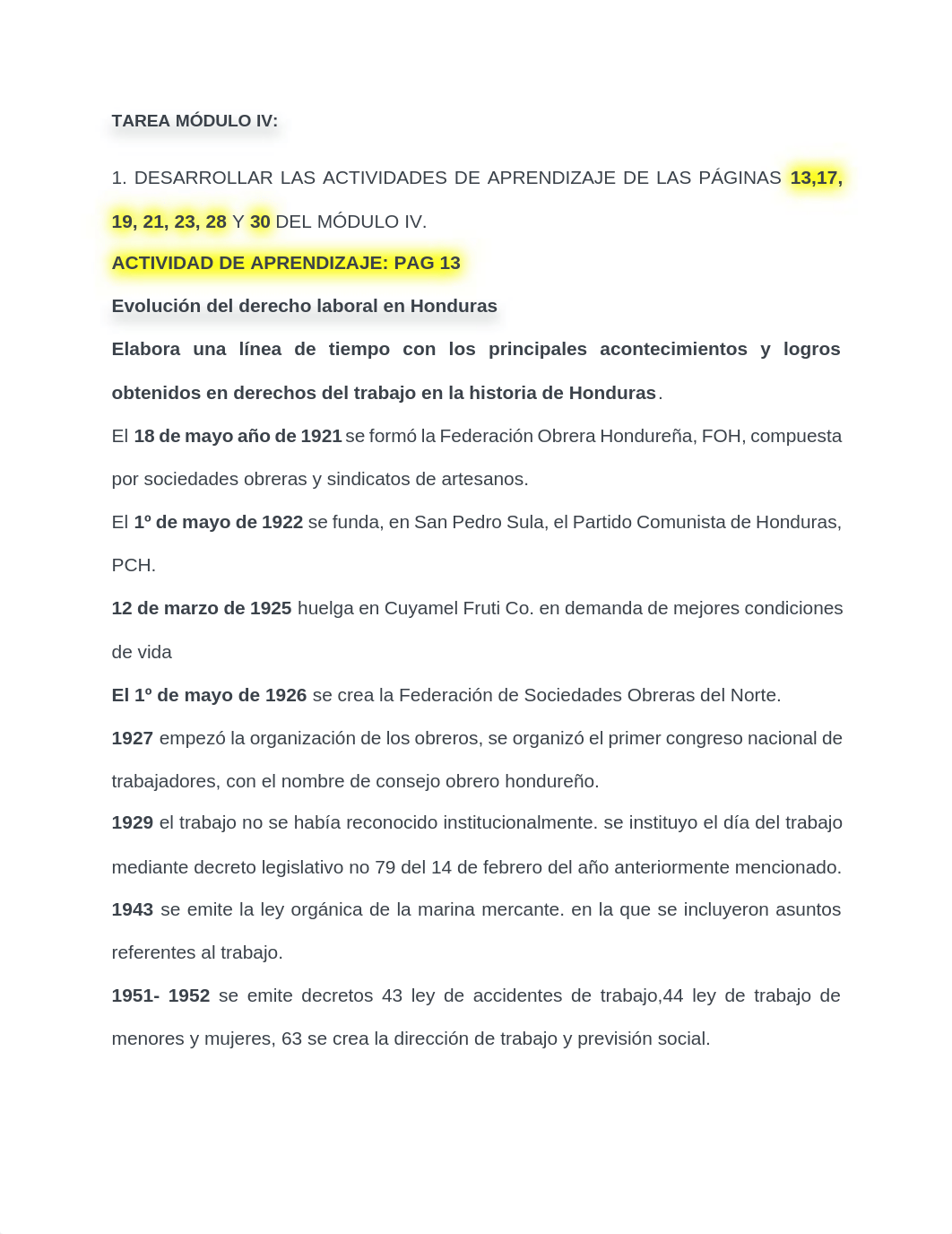 TAREA 4 MODULO IV DERECHO LABORAL PDF.pdf_d74v3lor22x_page2