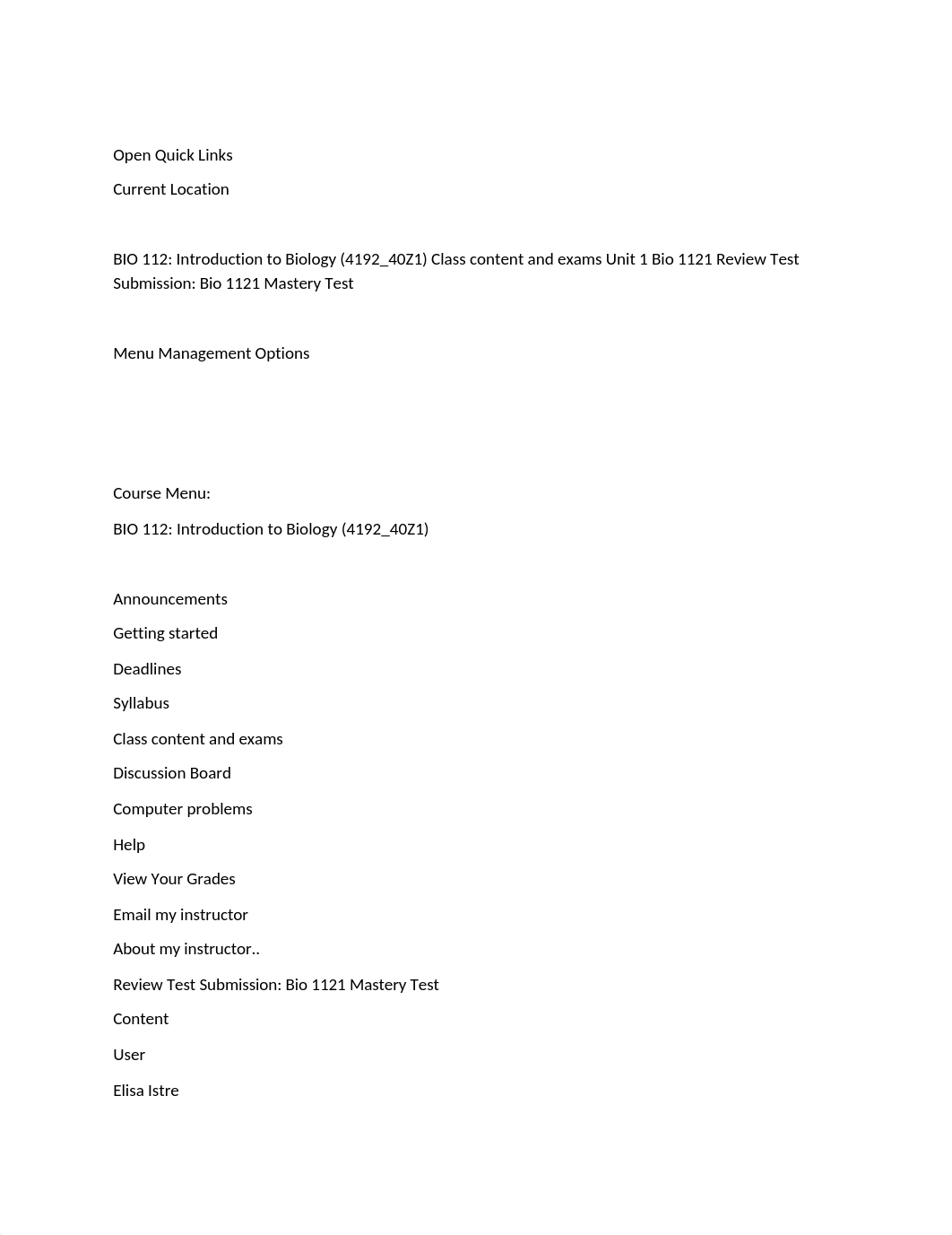 BIO 112 Master test.docx_d74v6r0c6us_page1