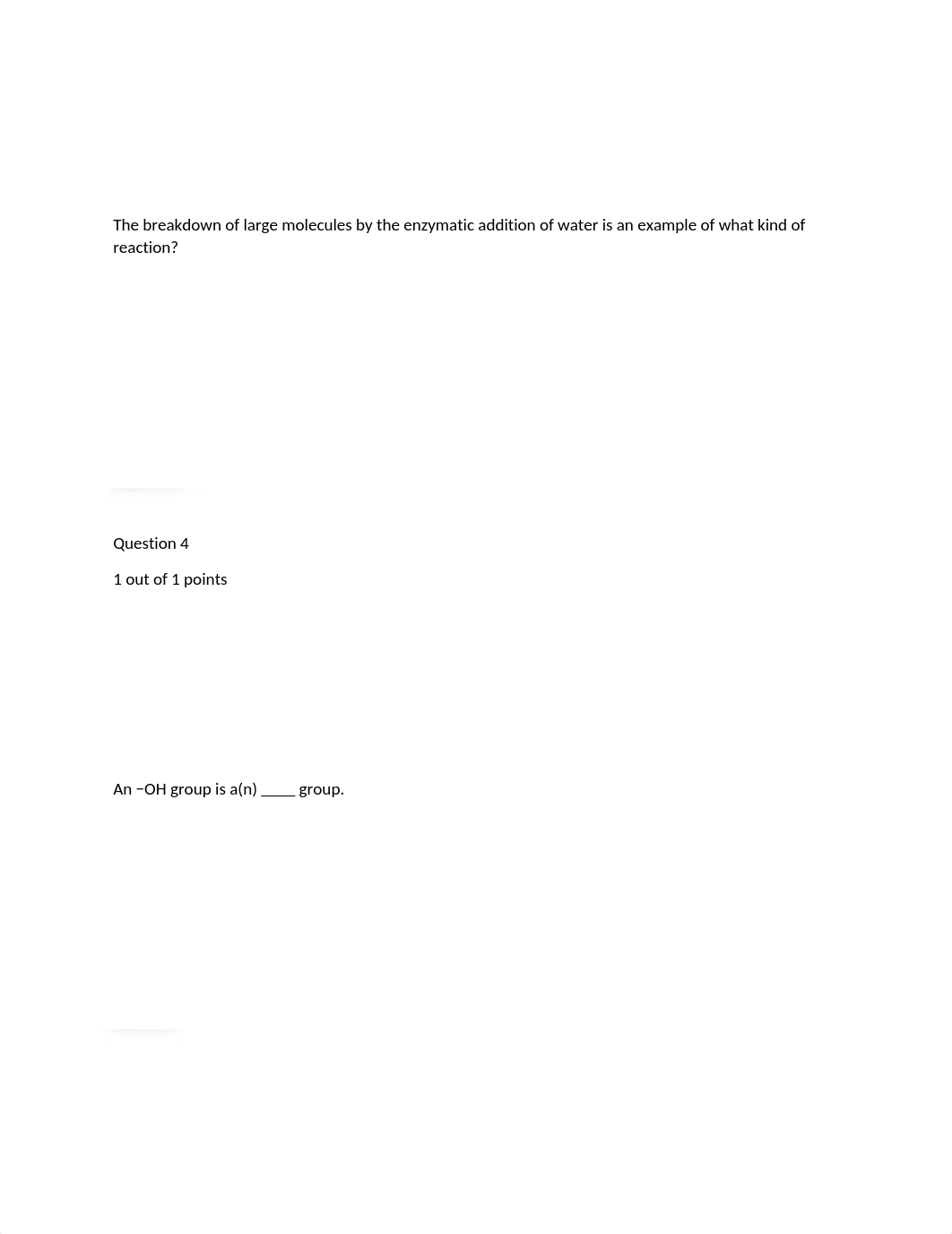 BIO 112 Master test.docx_d74v6r0c6us_page4