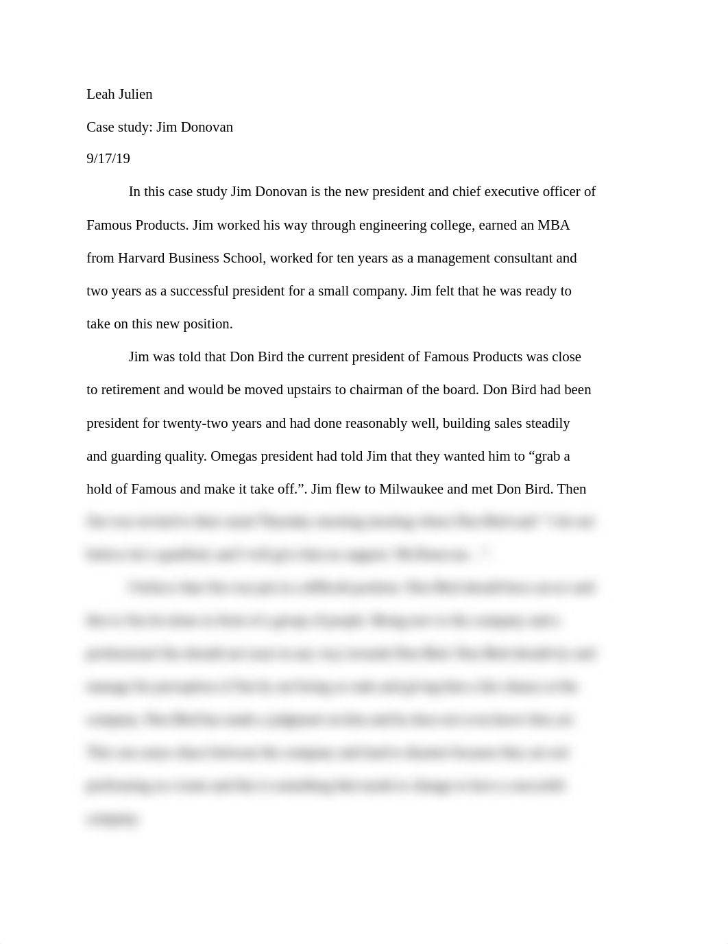 OB case study Jim Donovan_d74vniyomwx_page1