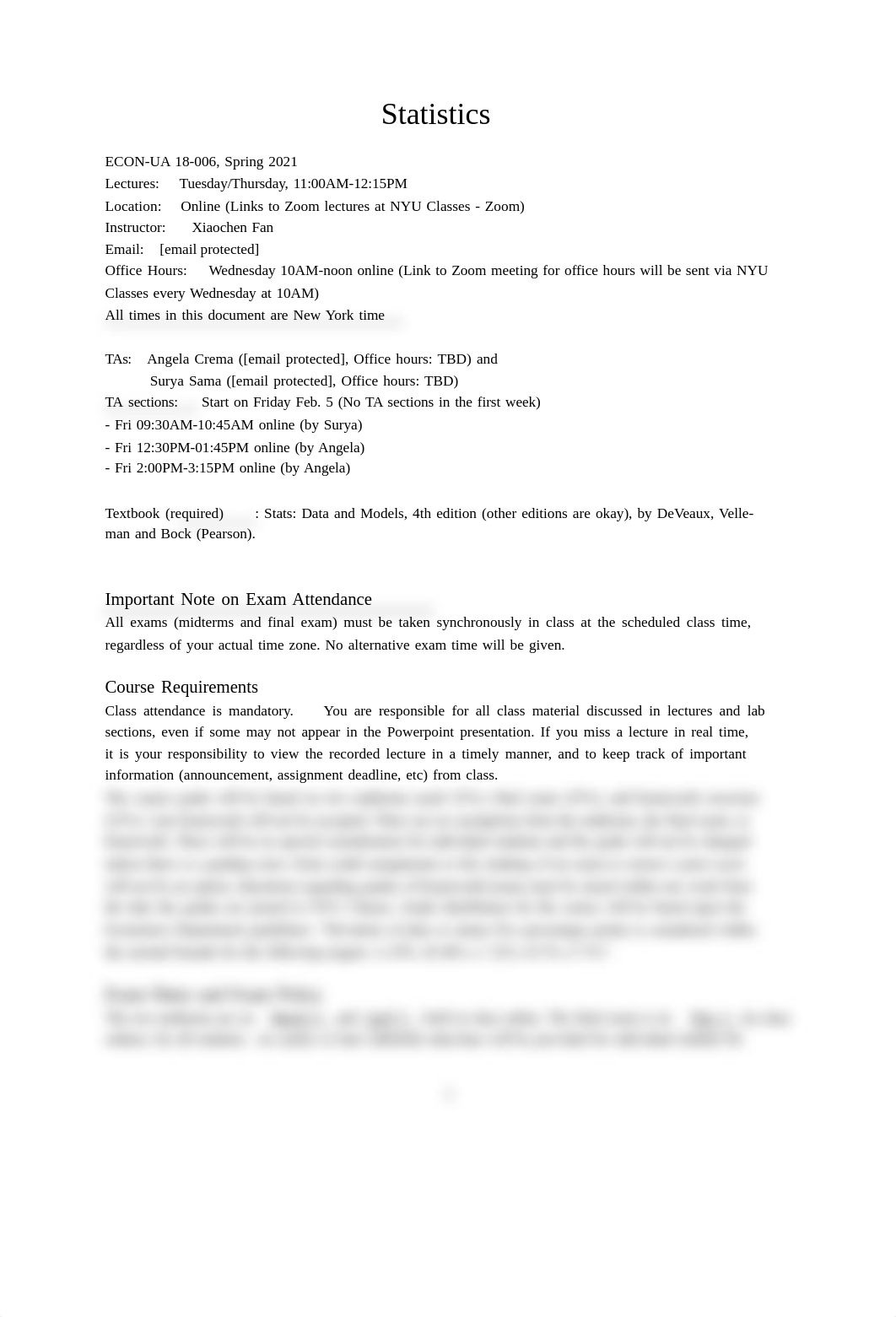 Syllabus.pdf_d74vos1kln2_page1