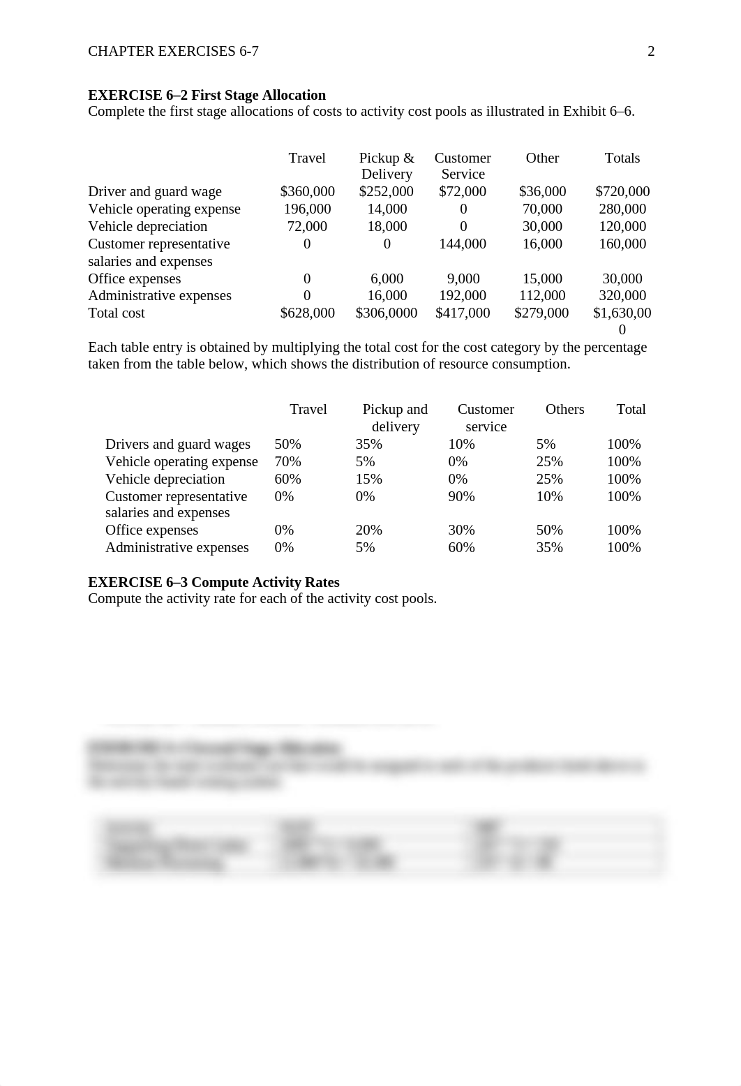 BA 501 WEEK 5 ASSIGNMENT.docx_d74waeb0qck_page2