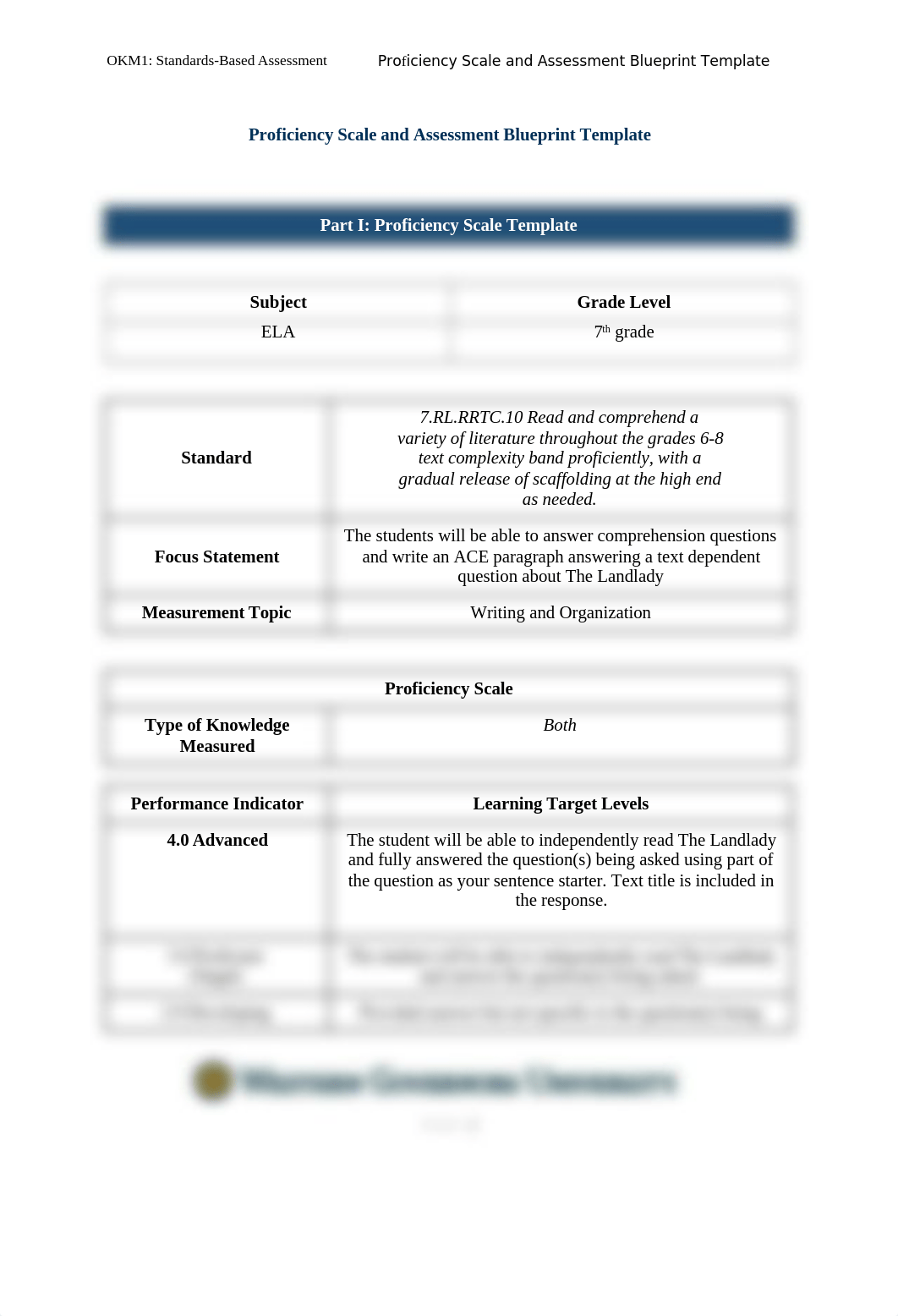 CREATING AND SCORING STANDARDS-BASED ASSESSMENTS July 4 2022 (1).docx_d74wjyxo5bu_page2