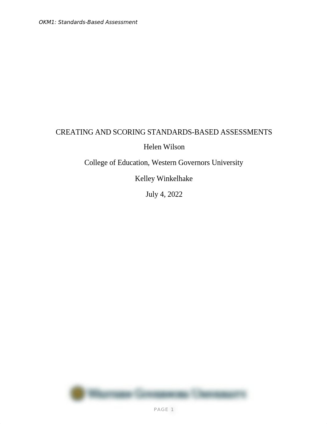 CREATING AND SCORING STANDARDS-BASED ASSESSMENTS July 4 2022 (1).docx_d74wjyxo5bu_page1