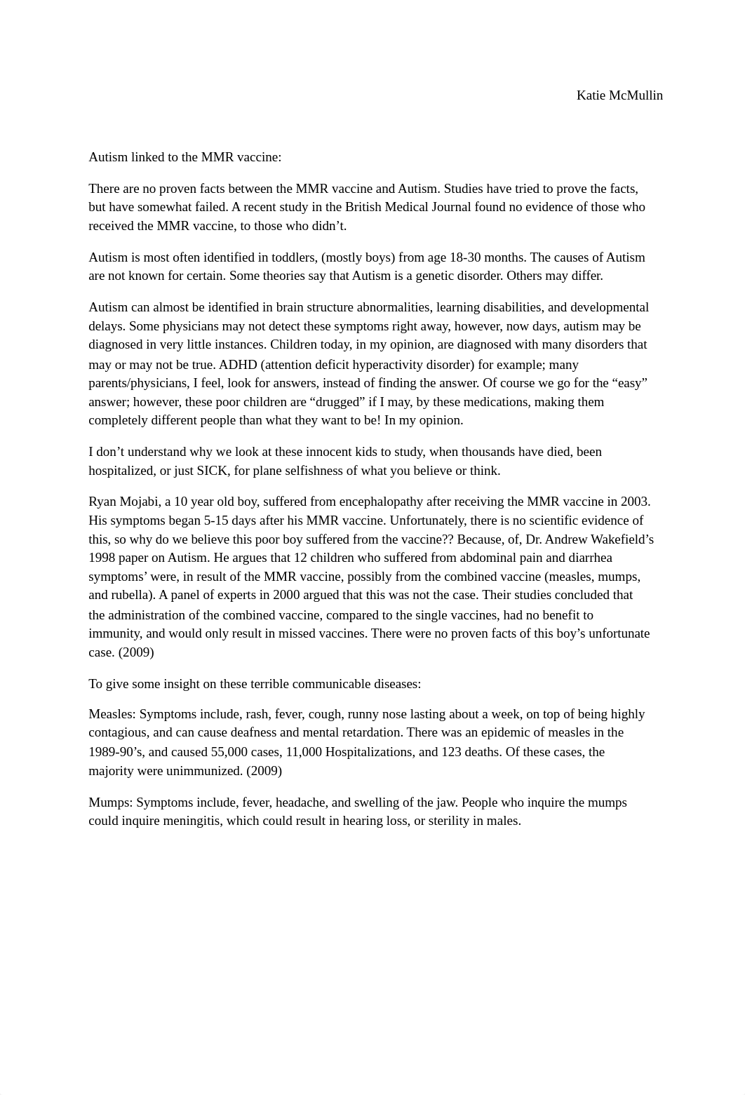 Autism paper_d74wqyt8rqy_page1