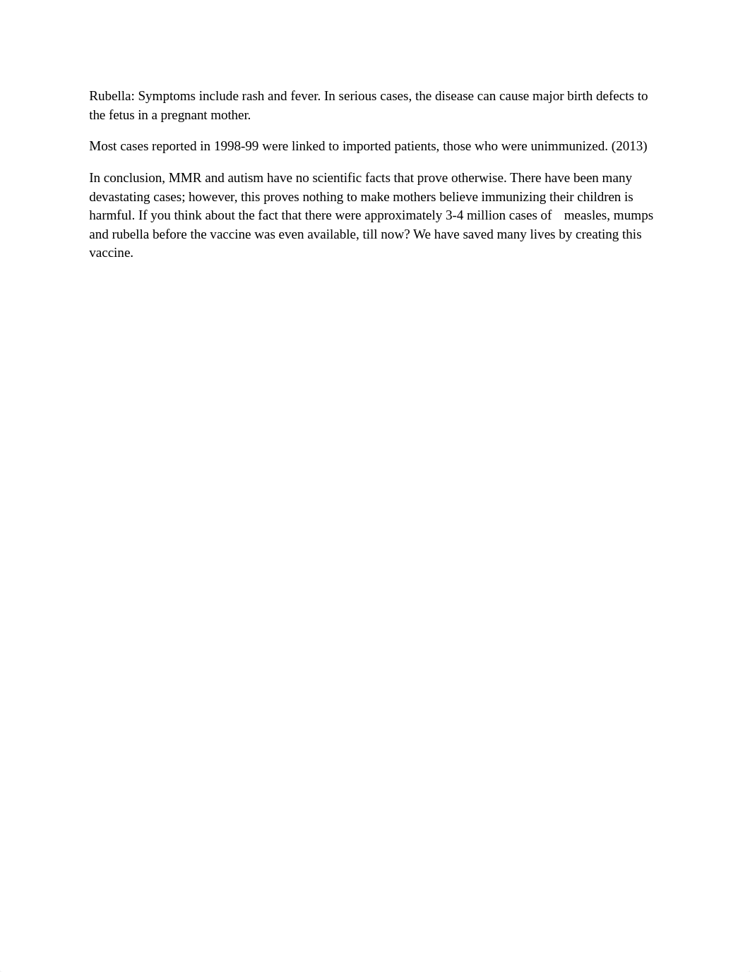 Autism paper_d74wqyt8rqy_page2