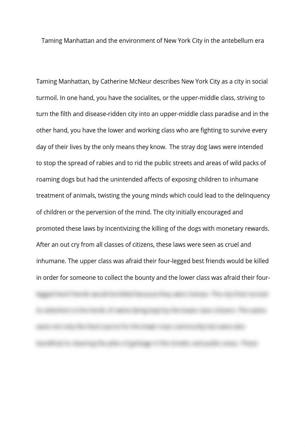 Taming Manhattan and the environment of New York City in the antebellum era.docx_d74wyqu5buf_page1