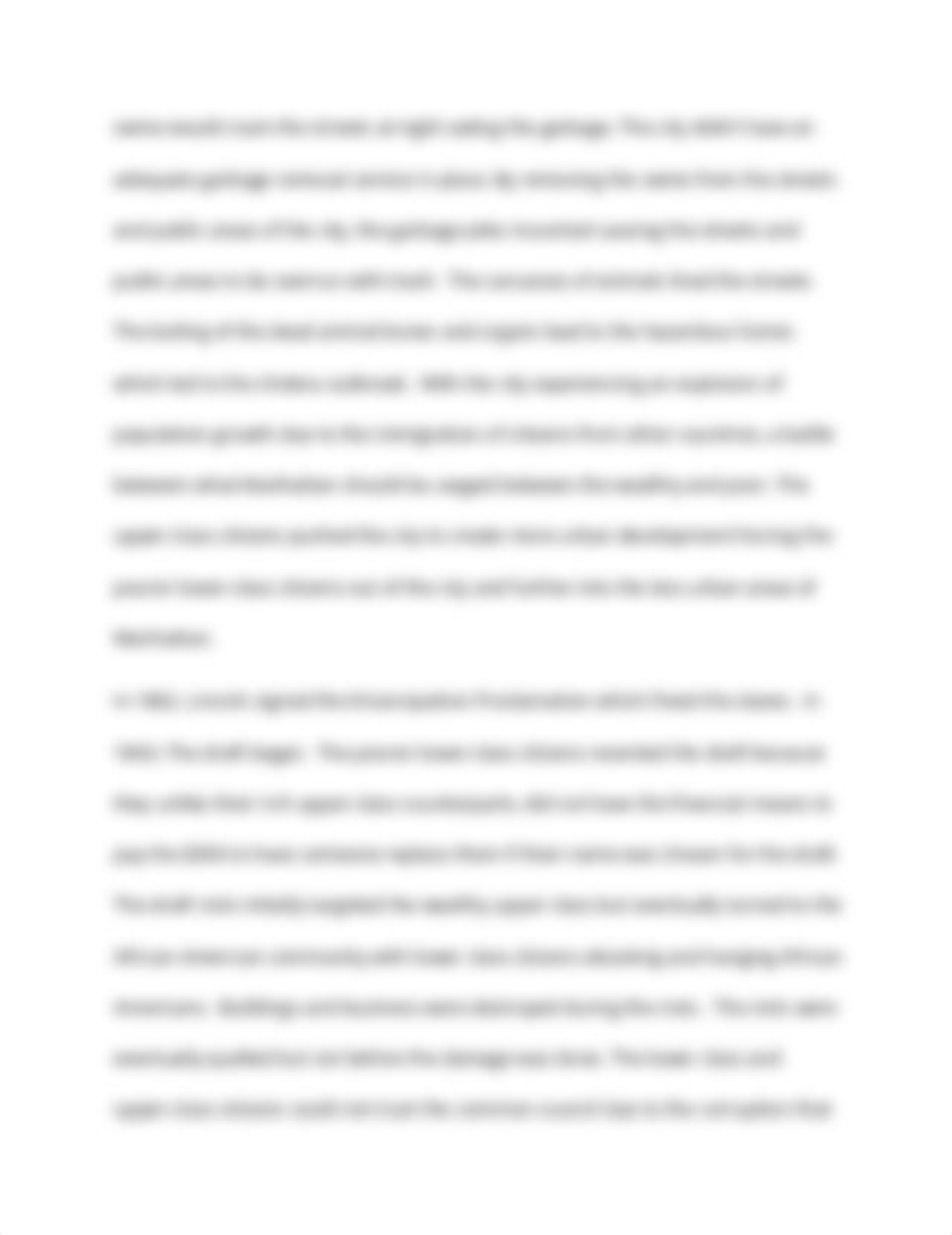 Taming Manhattan and the environment of New York City in the antebellum era.docx_d74wyqu5buf_page2