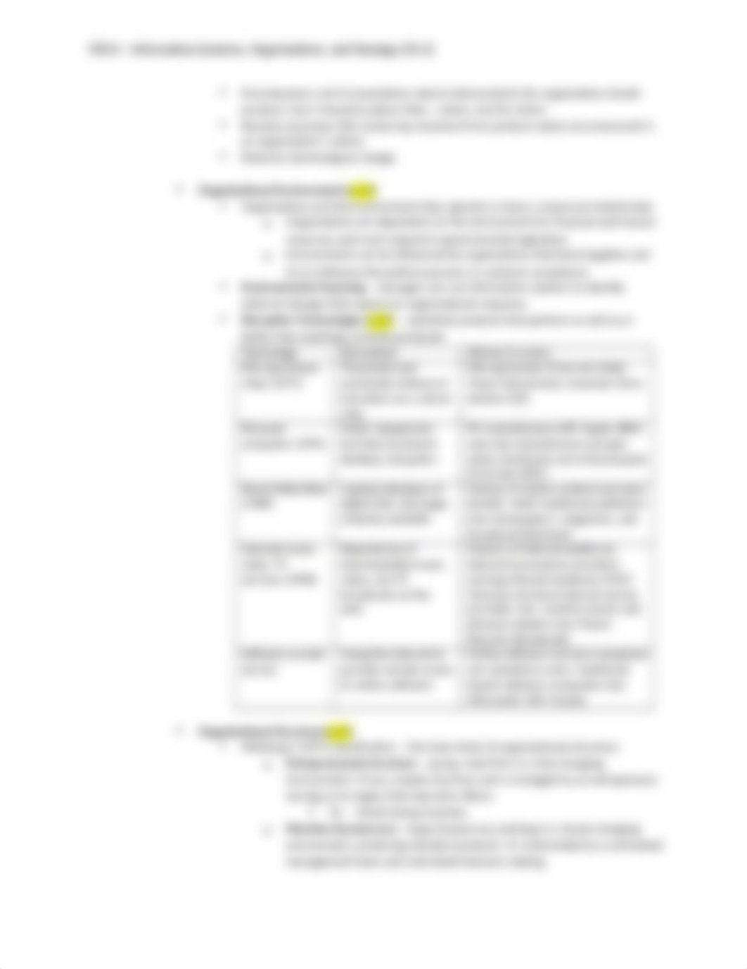 IT614 - Textbook Notes (Ch.3).docx_d74x1cei6qn_page3