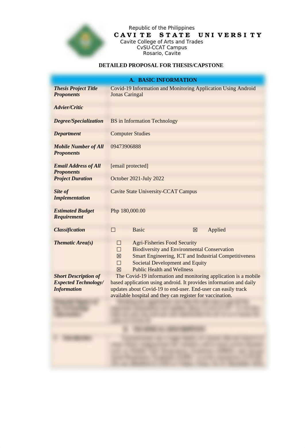 Covid-19 mobile app- CAPSULE_Detailed-Proposal-for-Capstone.docx_d74xdia5z4f_page1