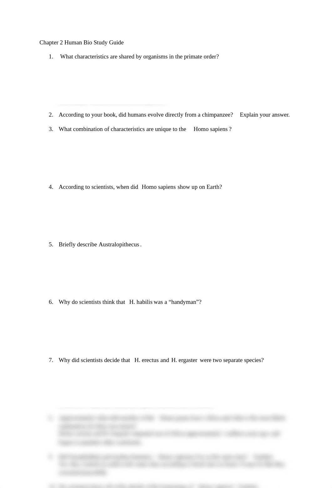 Study Guide 2_d74xfblbrve_page1