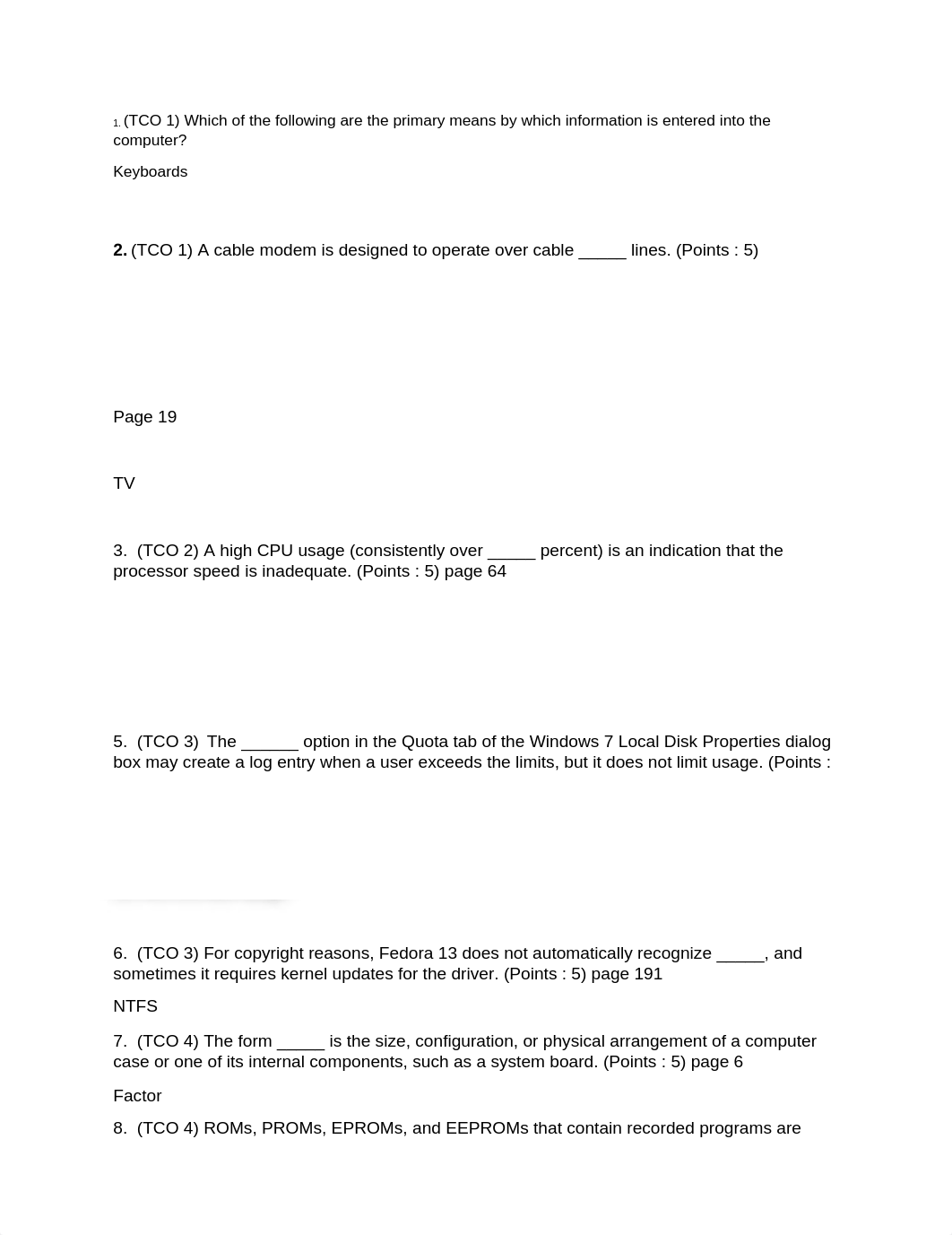 final_Exam_d74xhqxxlo9_page1