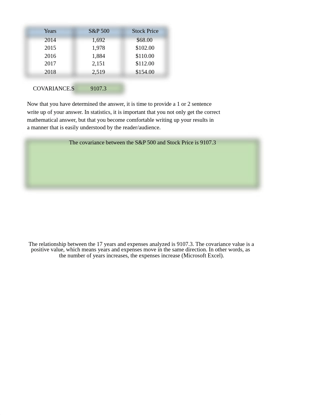 BC MHSM 3303 Week 3 Application Assignment.xlsx_d74xi7aa1fk_page1