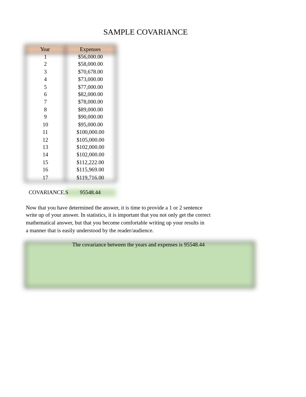 BC MHSM 3303 Week 3 Application Assignment.xlsx_d74xi7aa1fk_page2