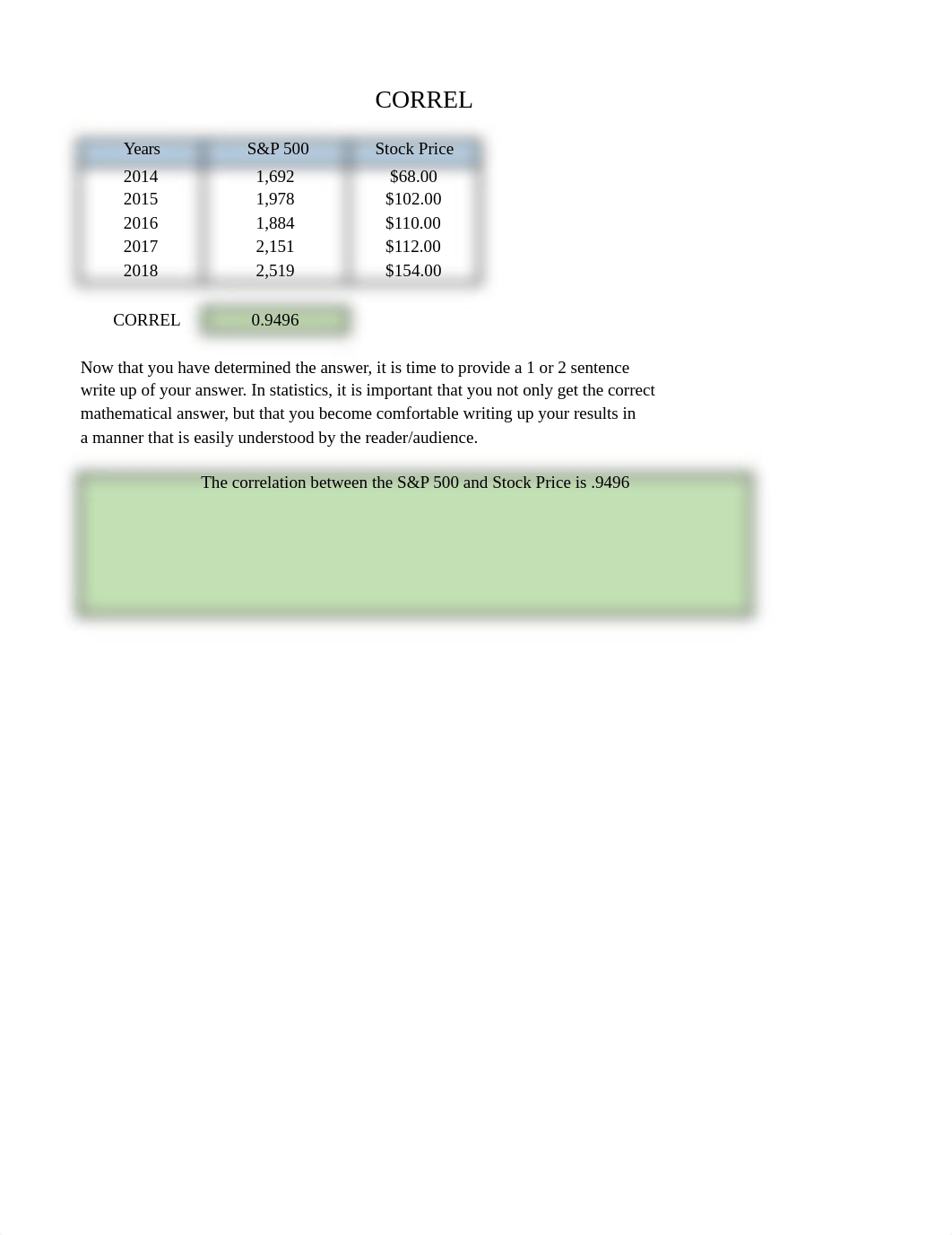 BC MHSM 3303 Week 3 Application Assignment.xlsx_d74xi7aa1fk_page3