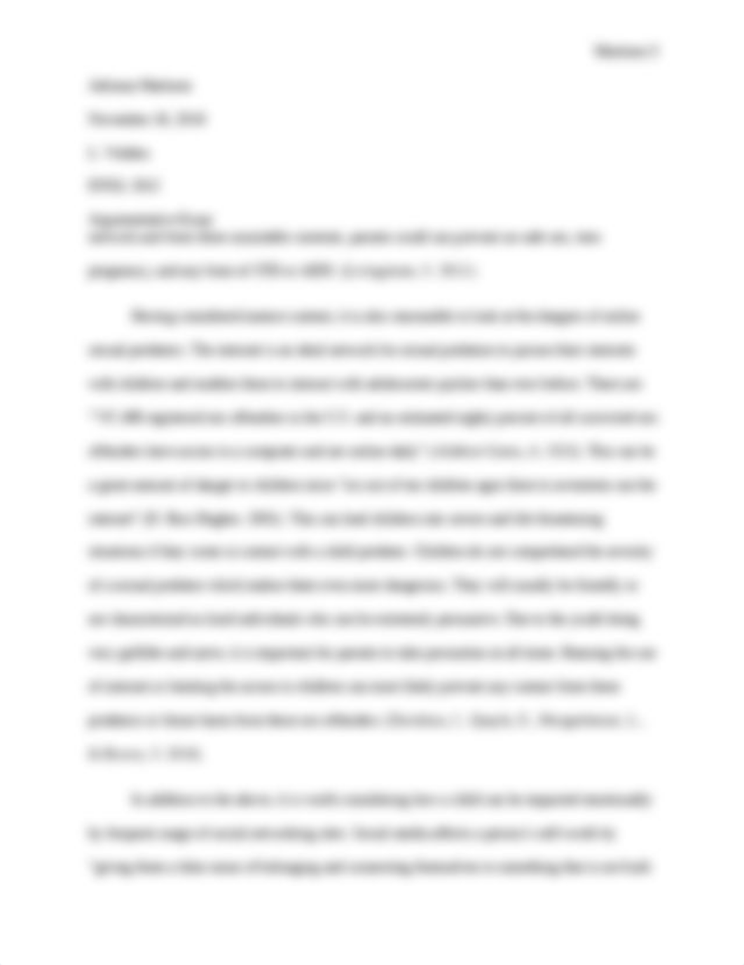 Argumentative Essay_d74xm6r95ad_page3