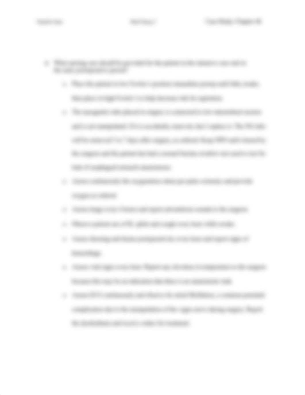 Case Study ch_45c.docx_d74xztu5v44_page3