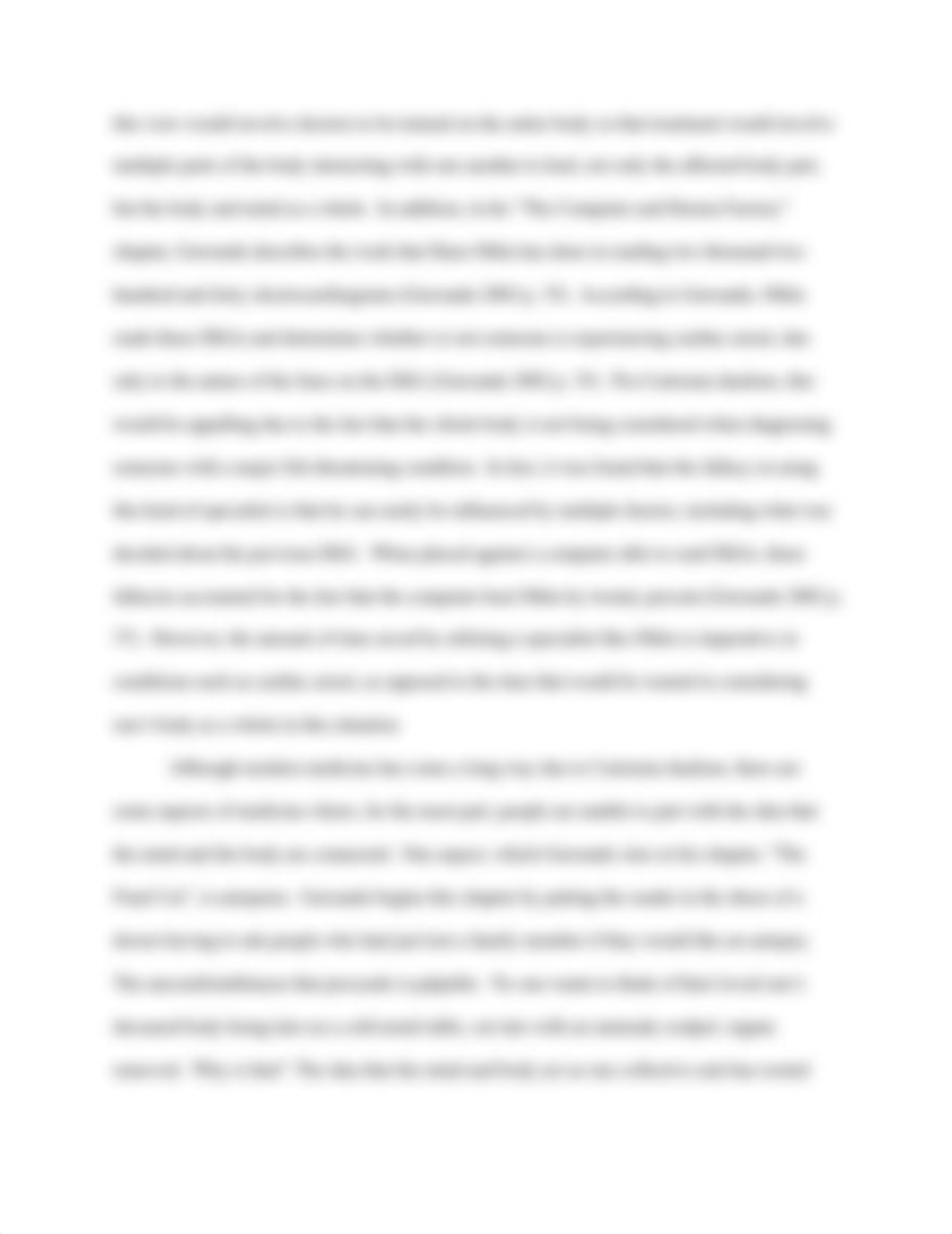 Essay 2.docx_d74y0t2p2a5_page2