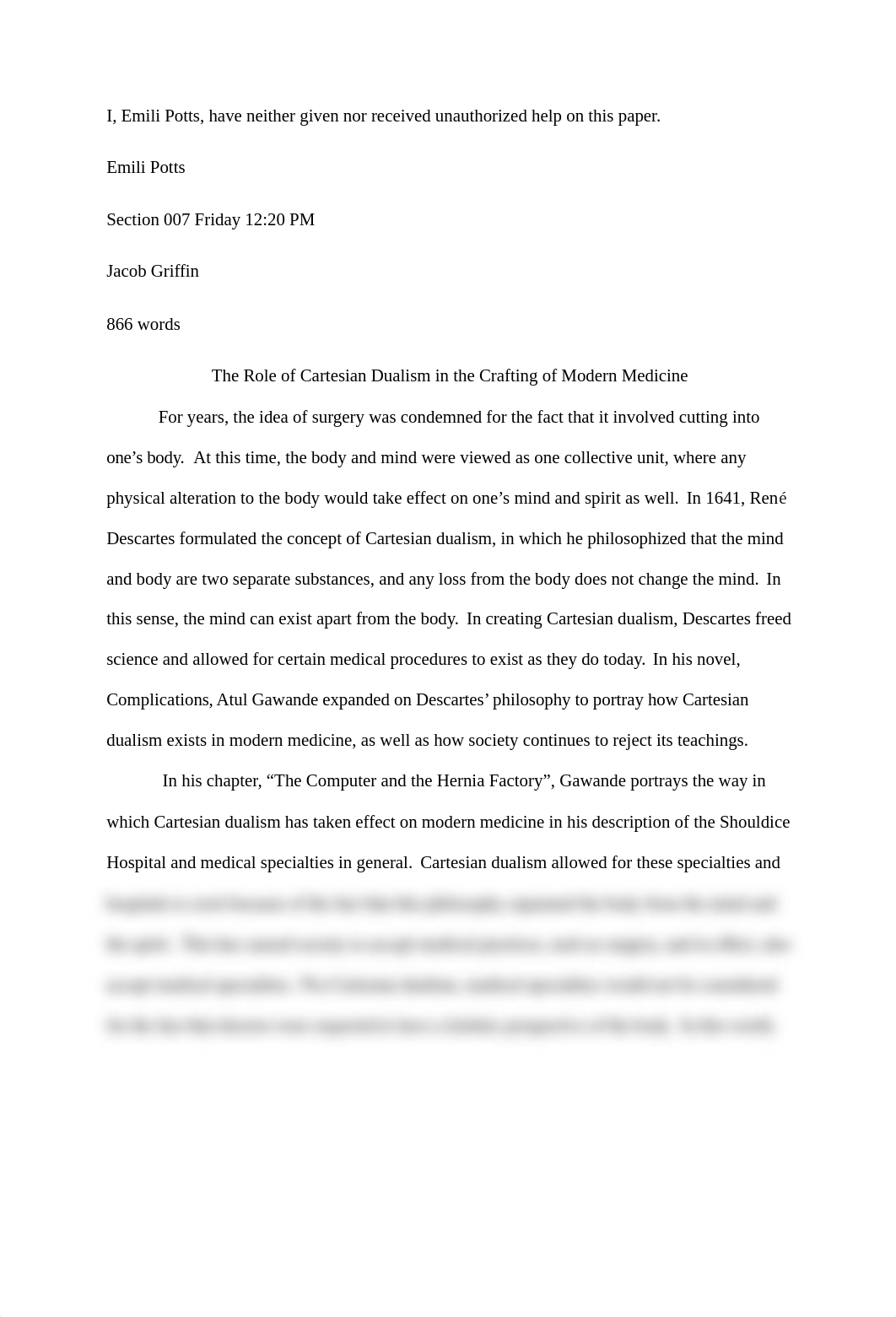 Essay 2.docx_d74y0t2p2a5_page1