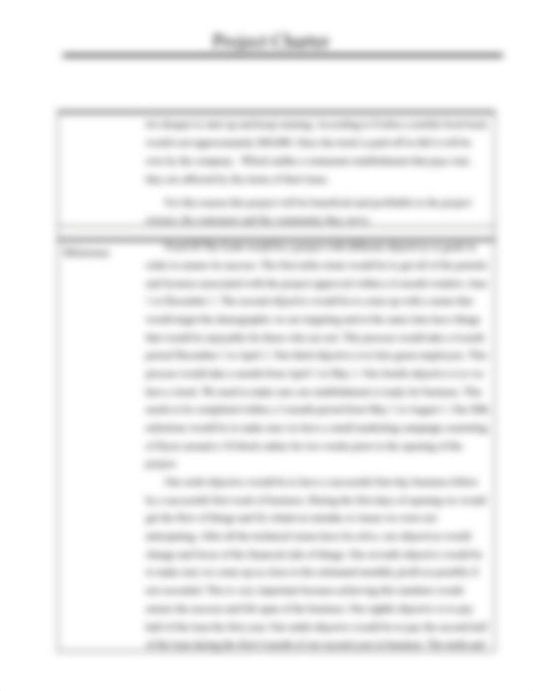 MGMT404 Group C Project_Charter_Template Final Update (1)_d74y2ihvx7w_page3