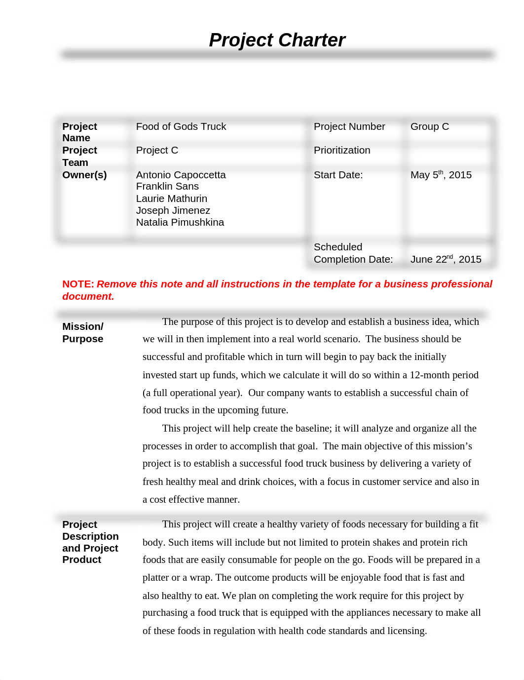 MGMT404 Group C Project_Charter_Template Final Update (1)_d74y2ihvx7w_page1