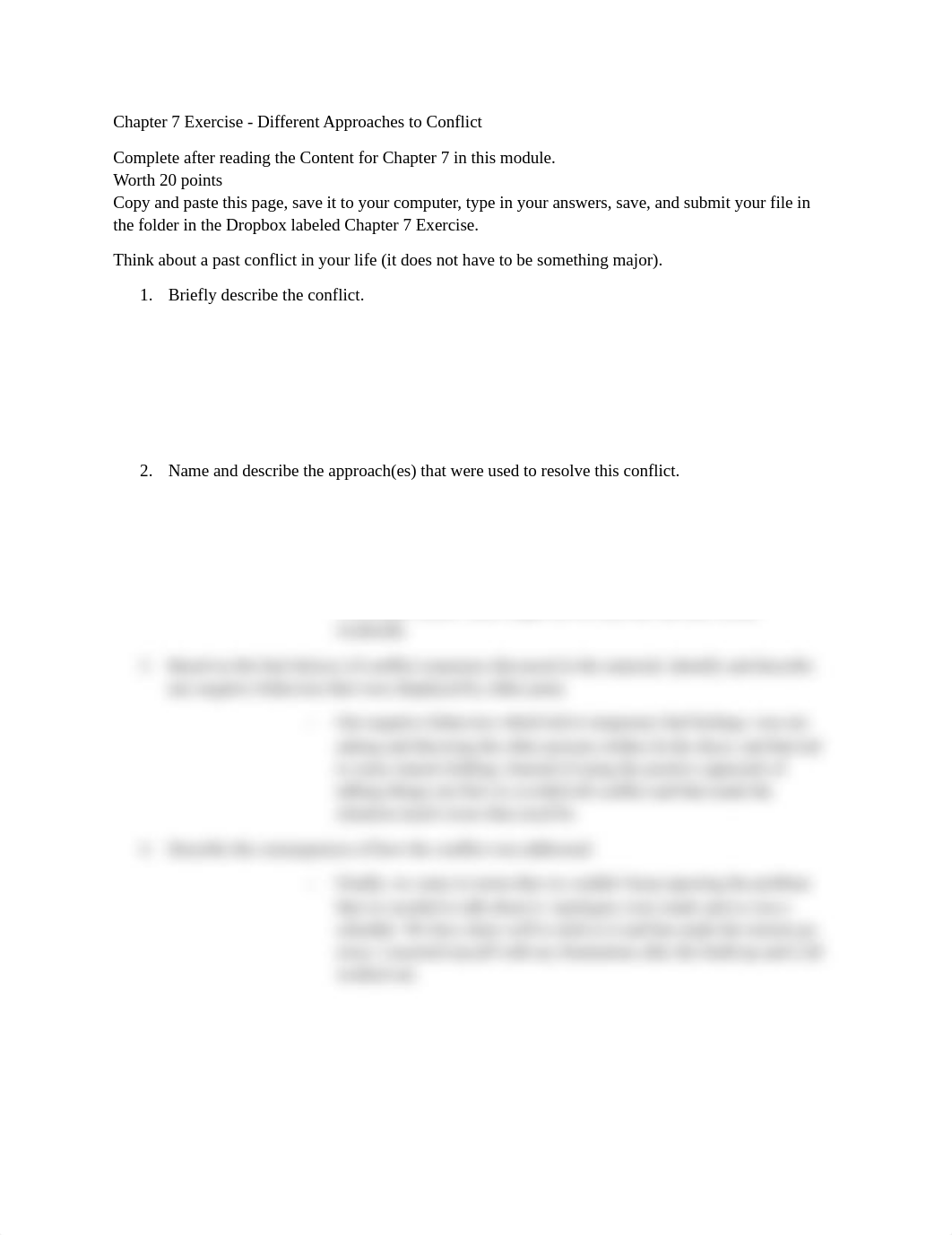 chapter 7 turn in.docx_d74y3outp8k_page1