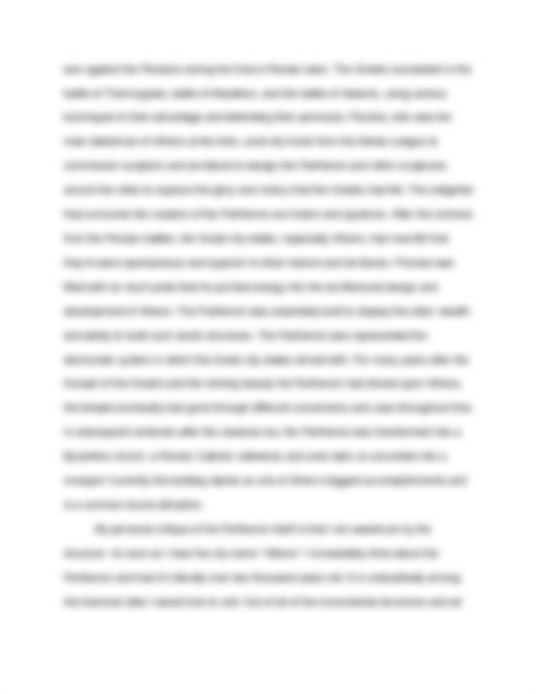 Critique Essay_d74y8i7r0xn_page3