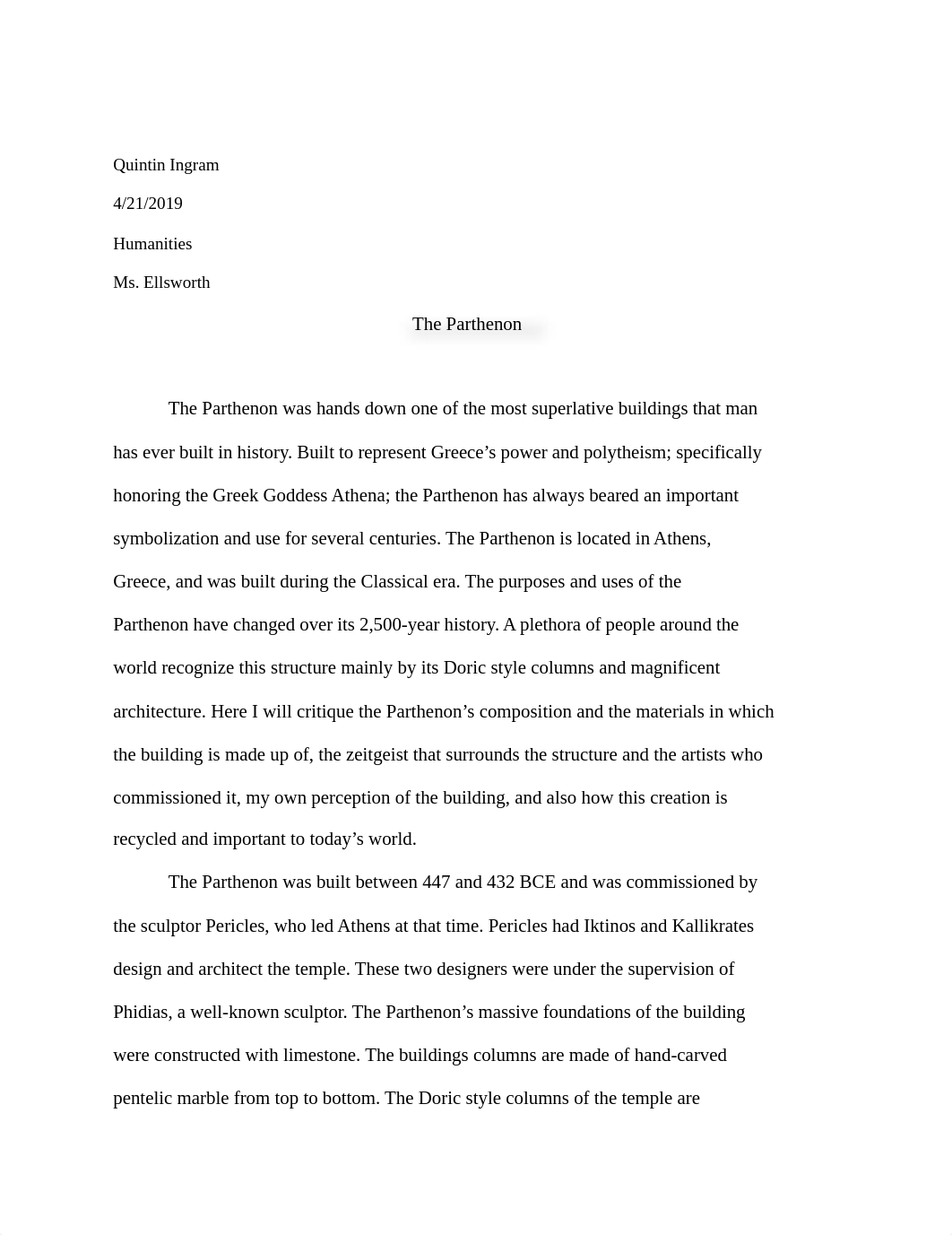 Critique Essay_d74y8i7r0xn_page1