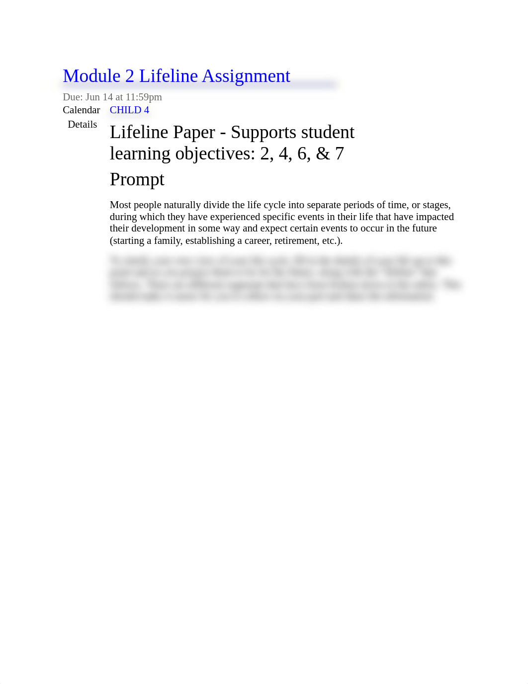 Module 2 Lifeline Assignment CHLD4.docx_d74ysfwzxe7_page1