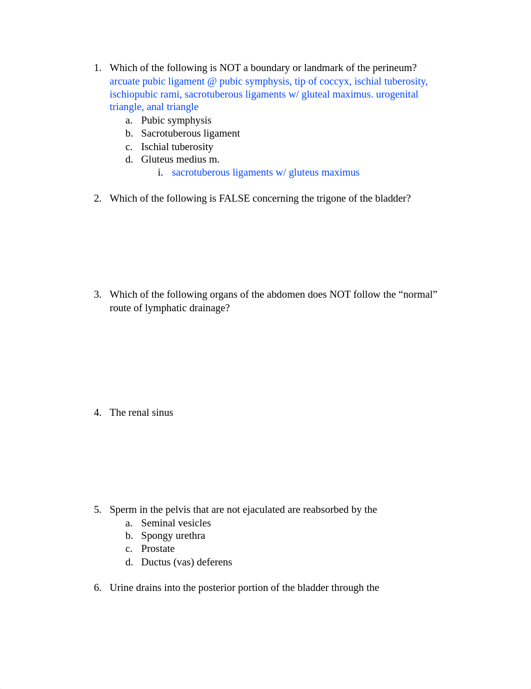 Visc Questions for final 2.pdf_d74ytnvuchc_page1