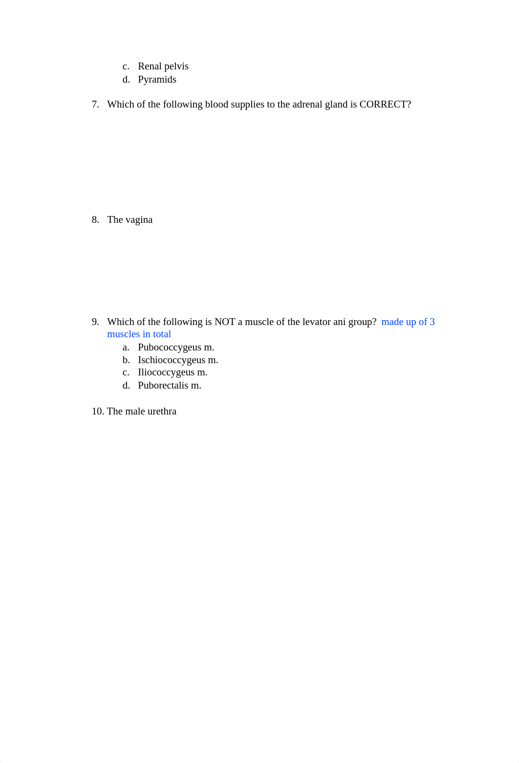 Visc Questions for final 2.pdf_d74ytnvuchc_page2