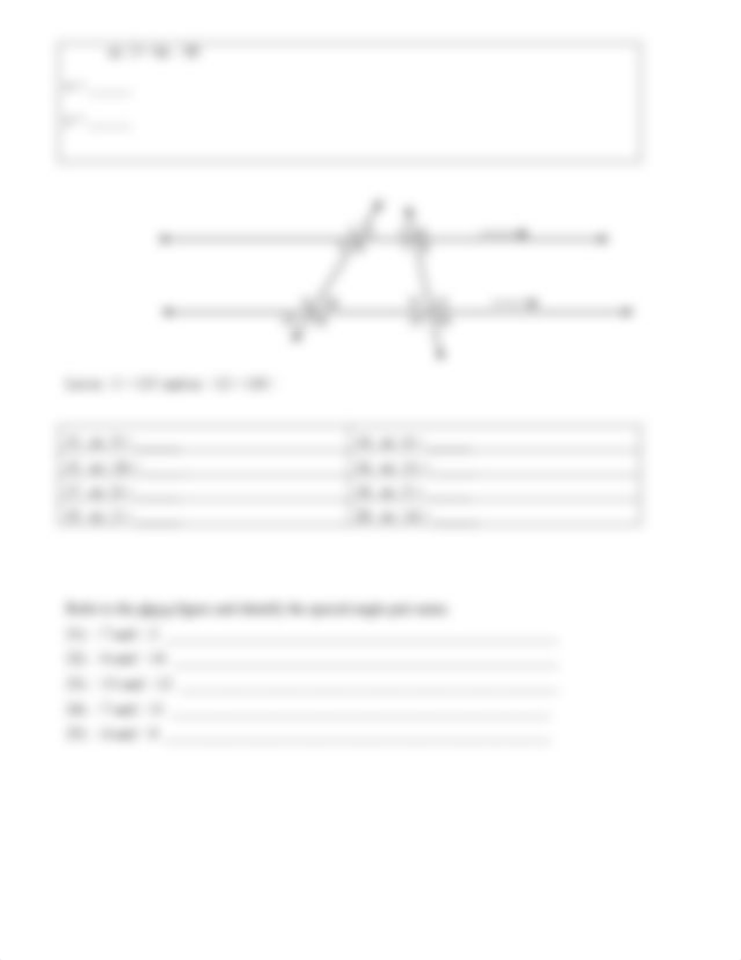 Worksheet on Parallel Lines and Transversals.doc_d74yybj1sij_page2