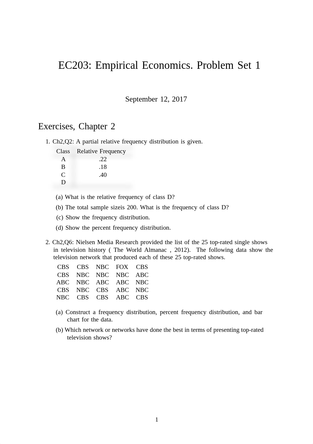 ec203_problem set1.pdf_d74zb2nv22w_page1