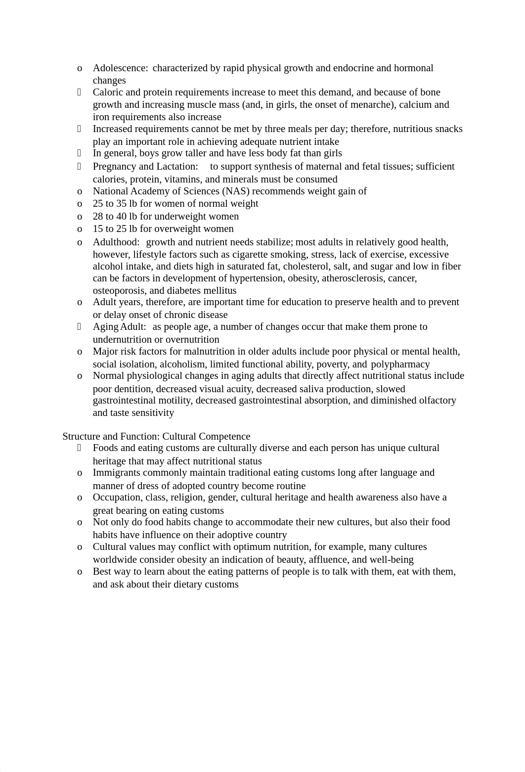 Assessment Exam #2.docx_d74znflcsk7_page2