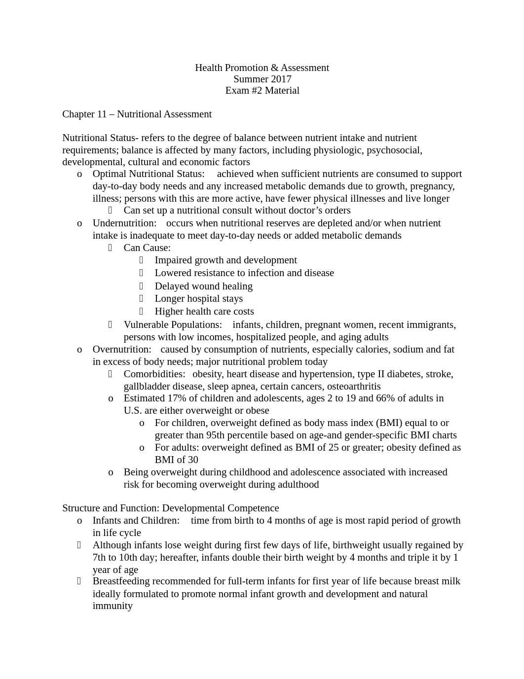 Assessment Exam #2.docx_d74znflcsk7_page1