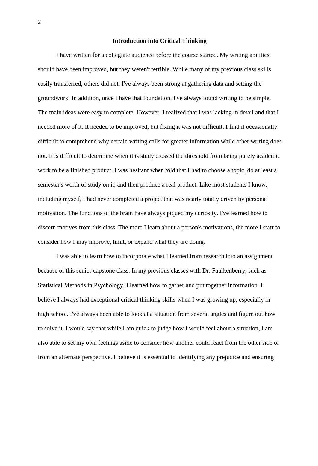 Personal Reflection Paper.docx_d74zntlf2t4_page2