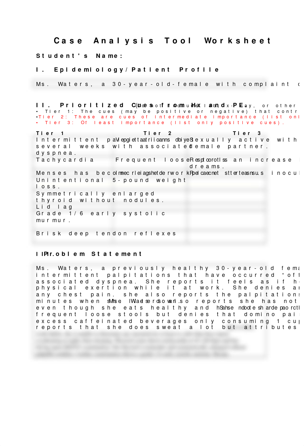 CAT 05.docx_d74zoe7ecs6_page2