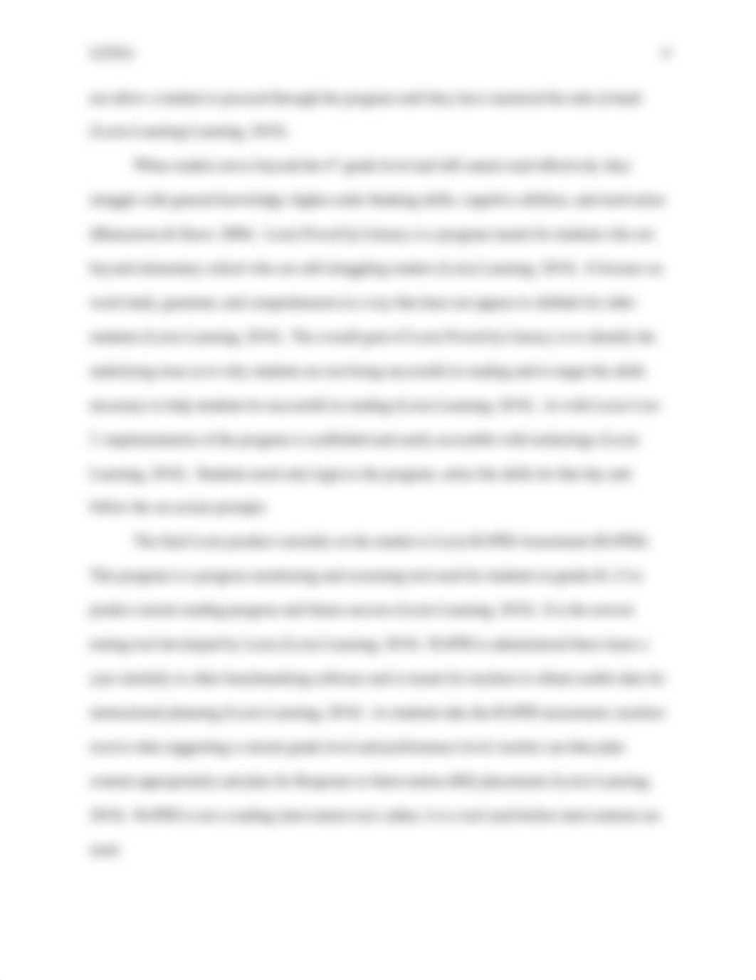 Lexia Review.docx_d74zqckktma_page4