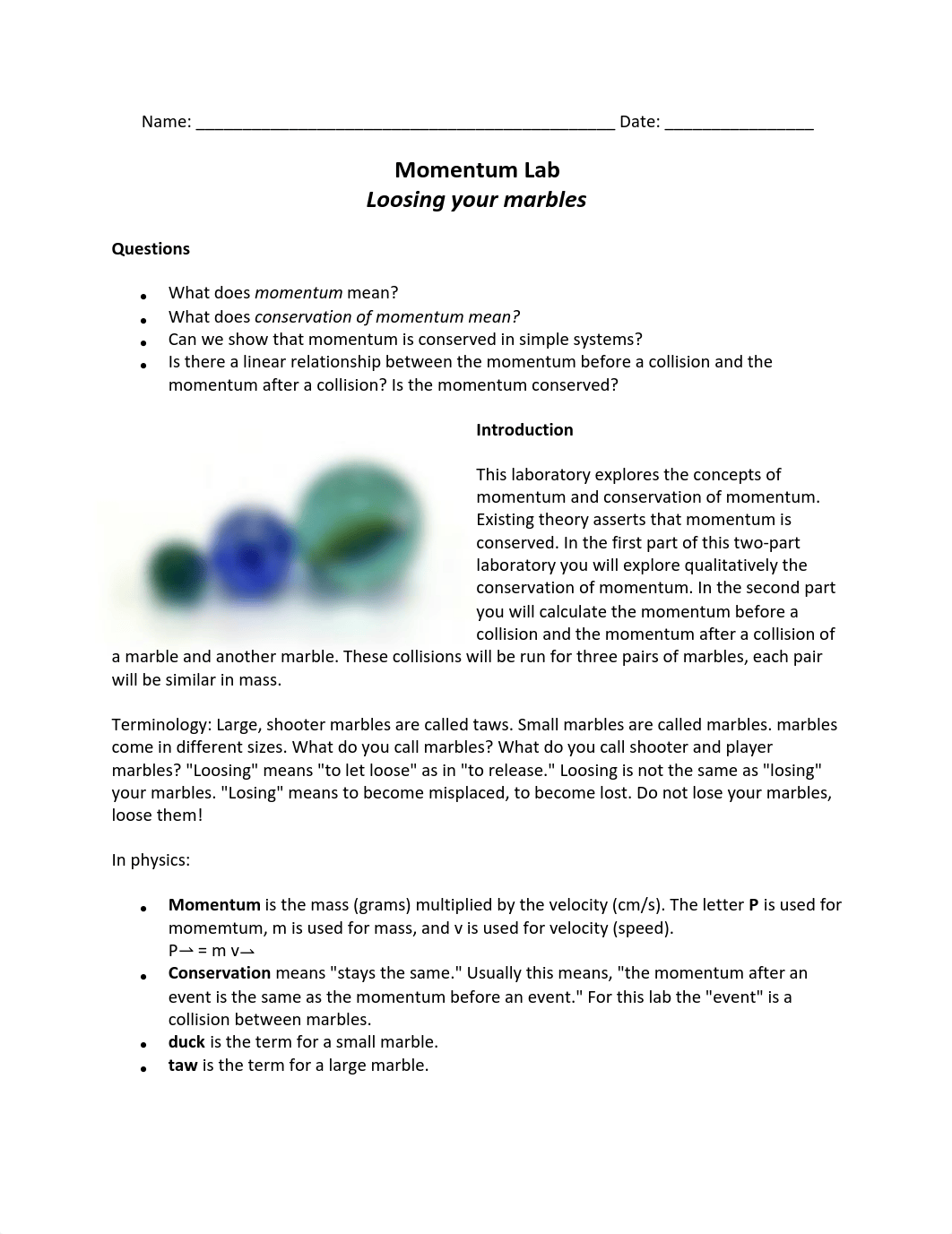 Momentum+Lab (1).pdf_d7500jm0f9a_page1