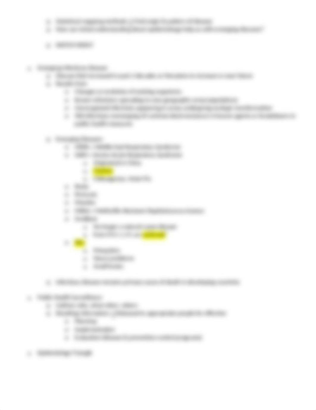 8 - NURS 327 - Epidemiology .docx_d75085evorh_page2