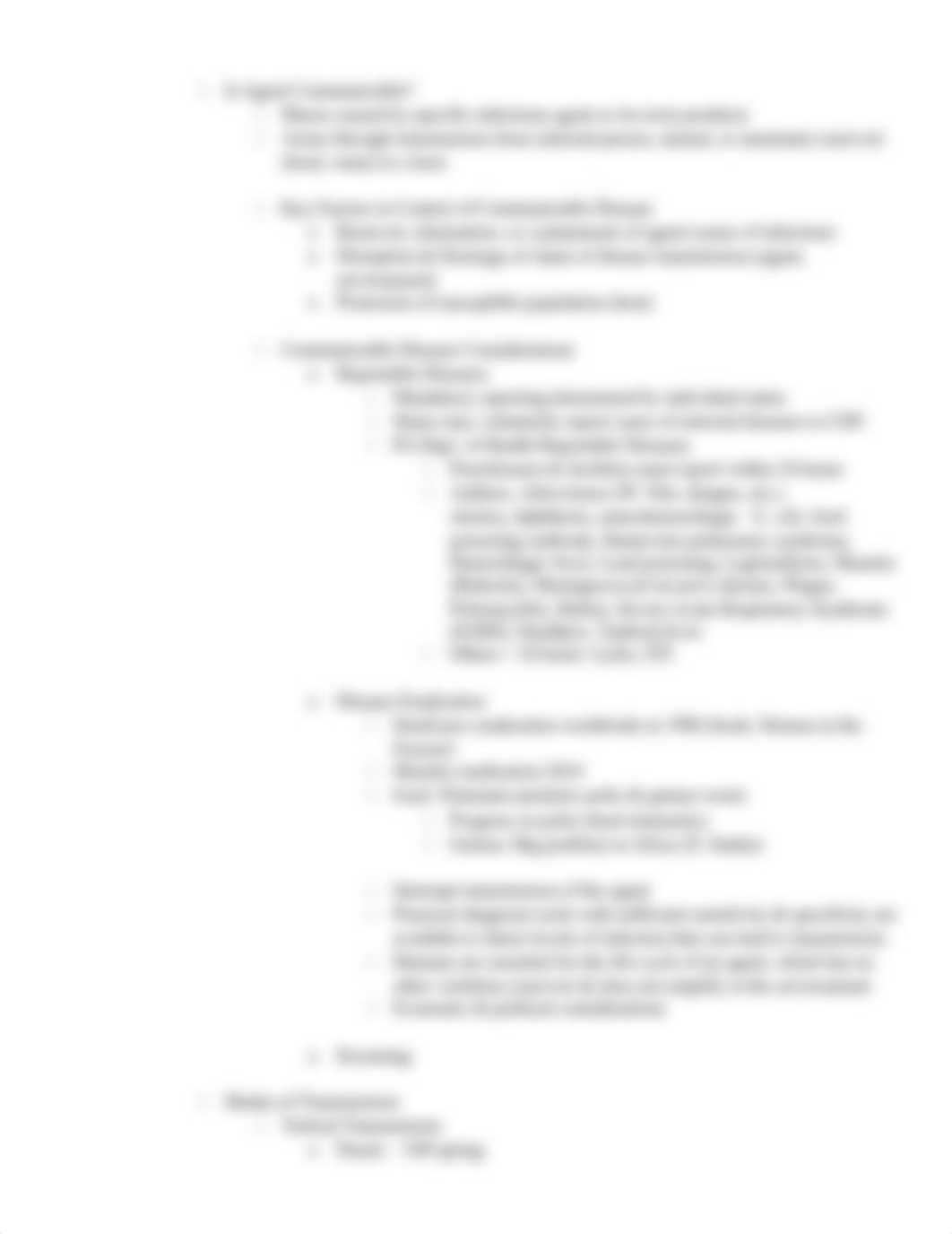 8 - NURS 327 - Epidemiology .docx_d75085evorh_page4