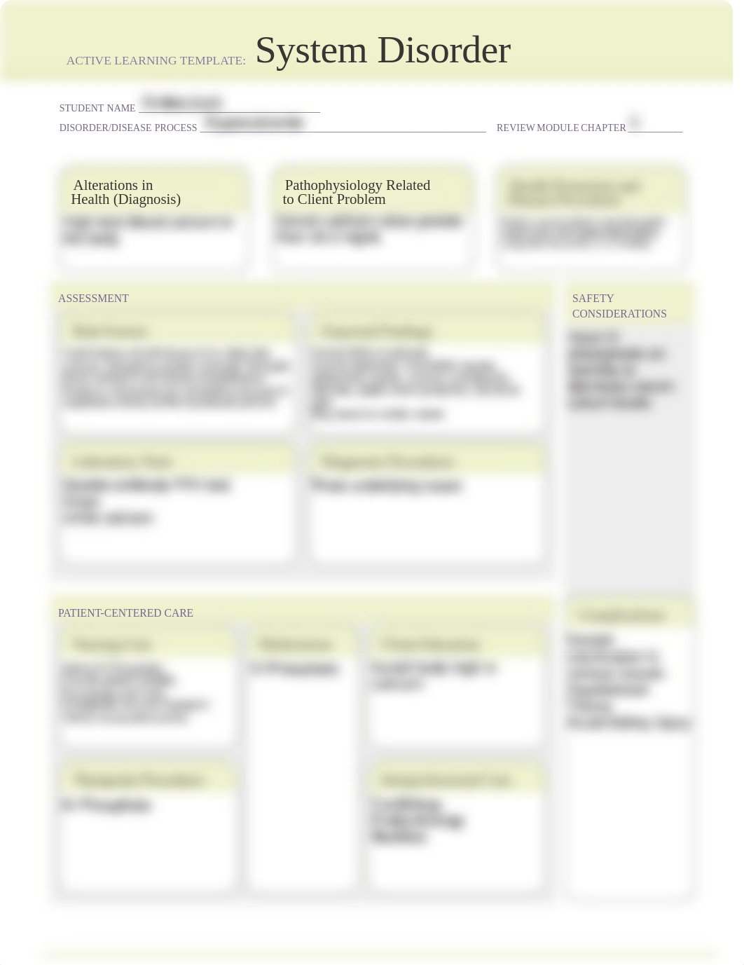 EJAck ATI System Disorder Selection #2- Hypercalcemia.pdf_d750i40d0uo_page1