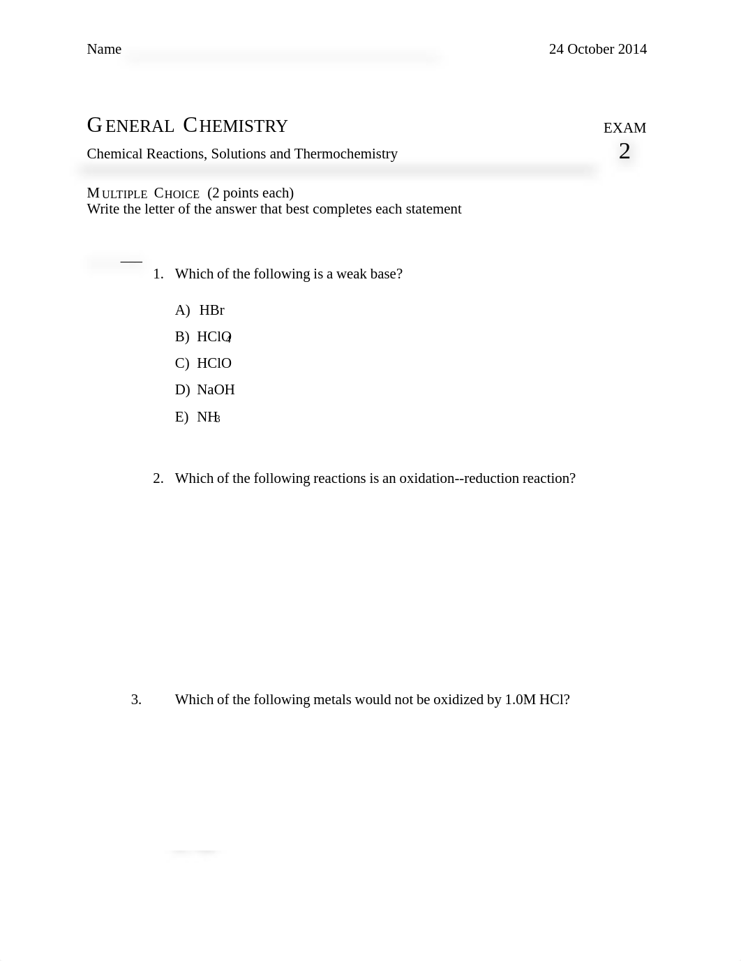 Exam 2 14.pdf_d75168zj0w7_page1