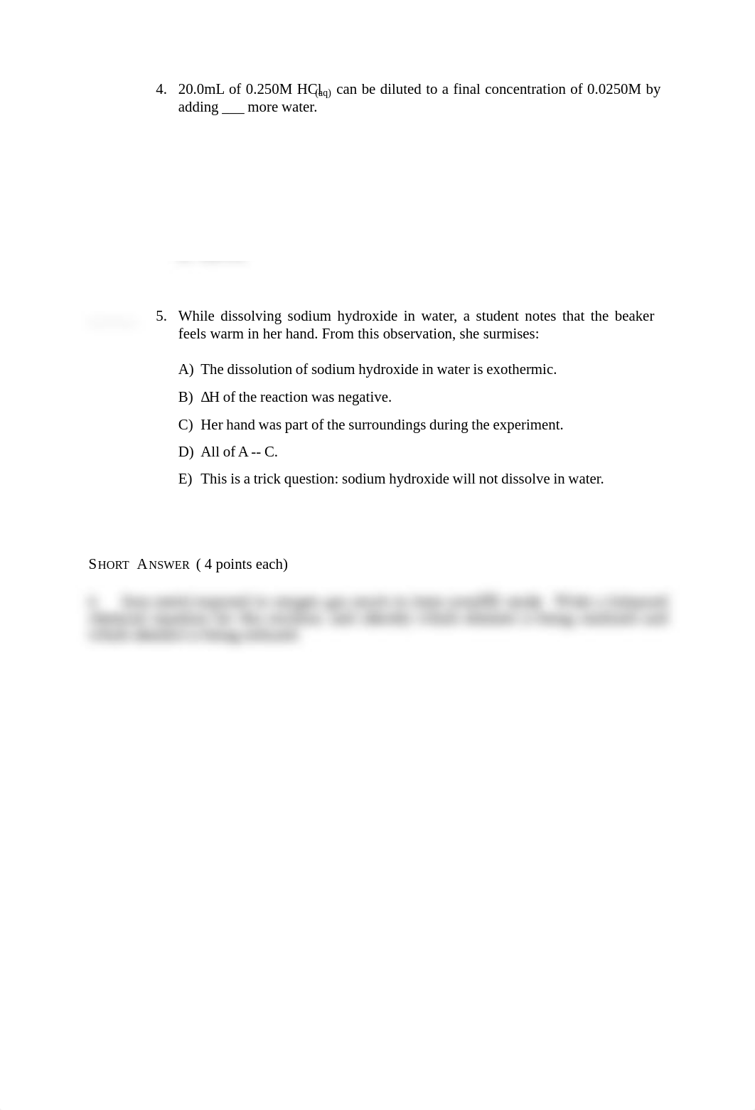 Exam 2 14.pdf_d75168zj0w7_page2