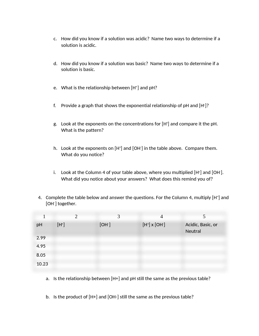 Kapp_Project 3.docx_d7518kz5128_page3