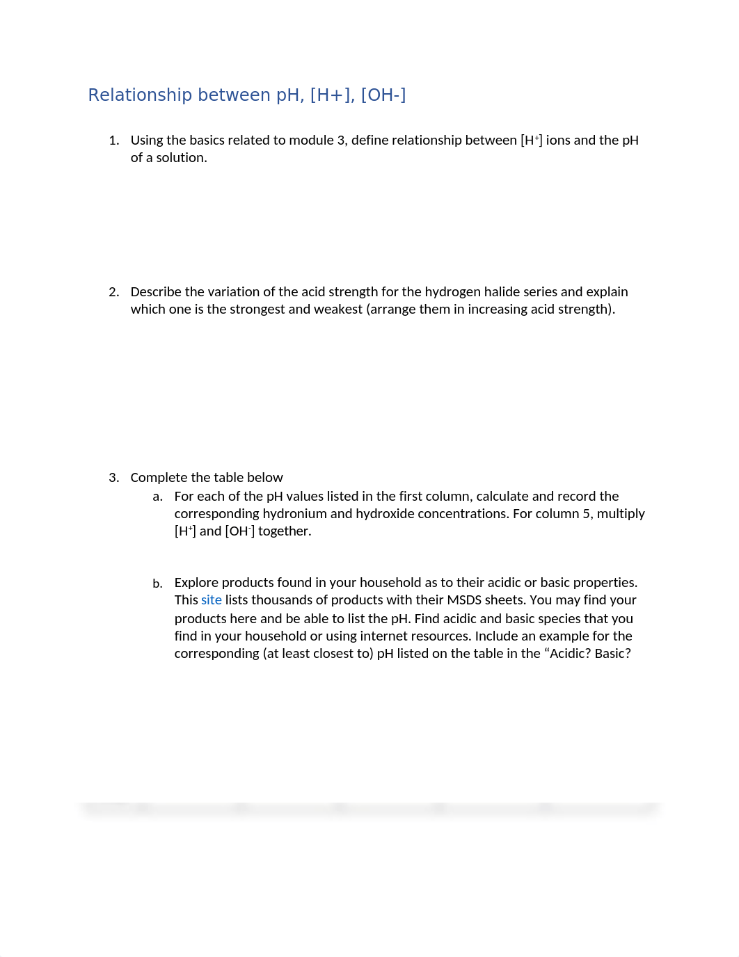 Kapp_Project 3.docx_d7518kz5128_page2