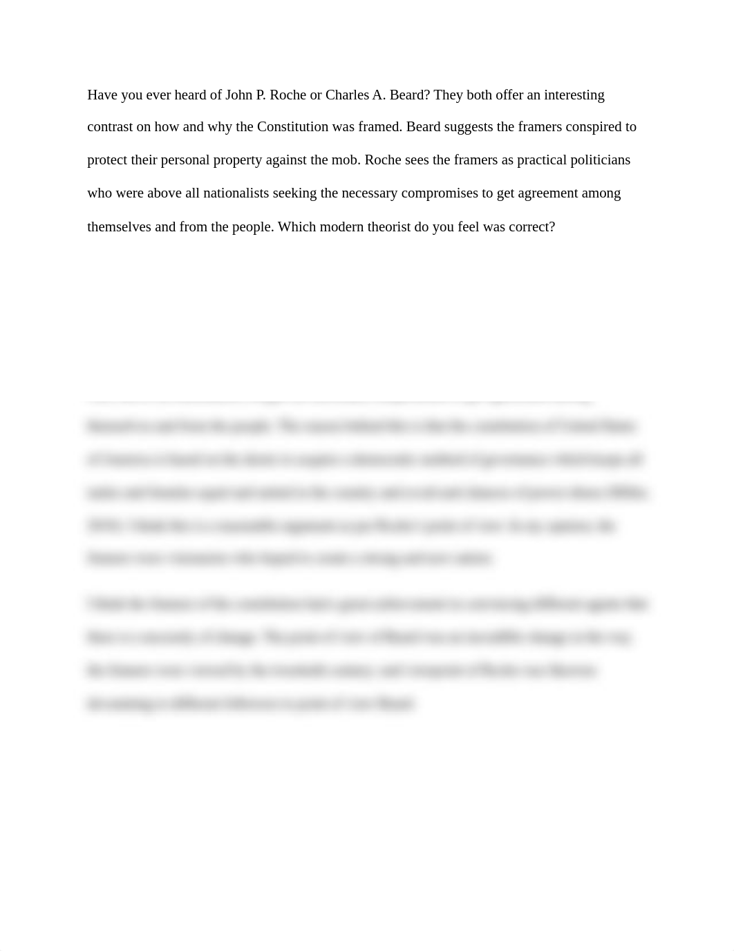 Discussion framing the constitution.docx_d751aowo8d9_page1